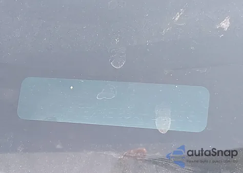 2010 Ford F-150 Xlt из США, поврежденный, VIN 1FTEX1E83AFC02030